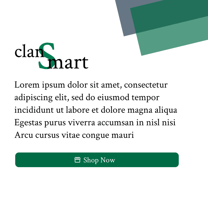 bannerMainPage