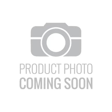 imgProduct