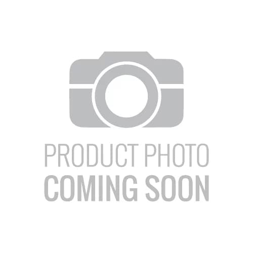 image product
