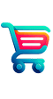 webLogo