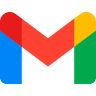 image product